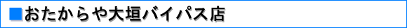����������_�o�C�p�X�X